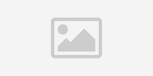 600 T Space Investments