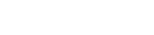 Extremo Technologies
