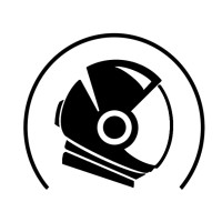 Space Villages B.V.