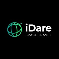 iDare Space Travel