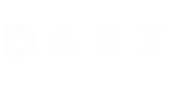 Dark