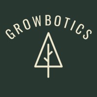 Growbotics Space Ltd.