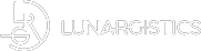 Lunargistics Corp