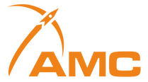 Asteroid Mining Corporation Limited (AMC)