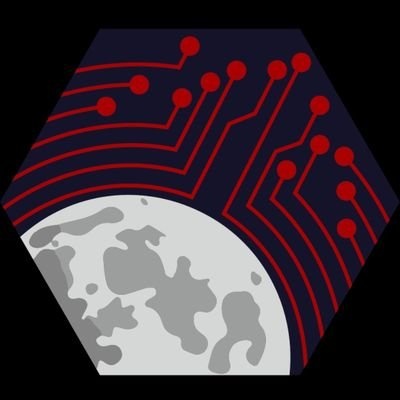 Moon Industry