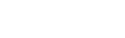 Pangea Aerospace S.L.