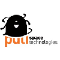 Puli Space