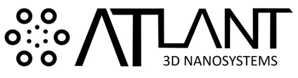 ATLANT 3D Nanosystems
