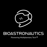 Bioastronautics Ltd.