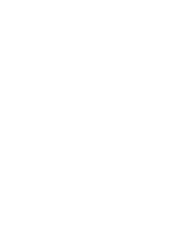 Cx Bio (Connectomix)
