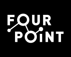 Four Point (Terra Eye)