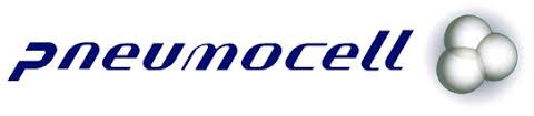 Pneumocell