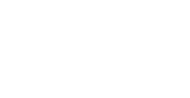 PIAP Space Sp. z o.o.