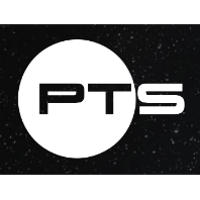 Planetary Transportation Systems (PTS)