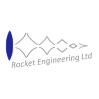 Rocket Engineering Limited