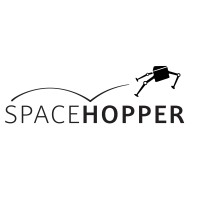SpaceHopper