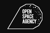 Open Space Agency (OSA)