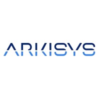 Arkisys