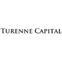 Turenne Capital