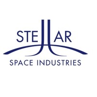 Stellar Space Industries B.V.