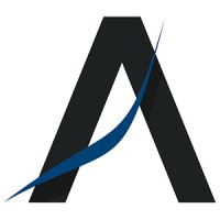 Aevum