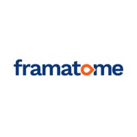 Framatome Space