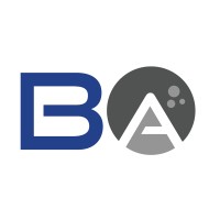 Blue Asteroids Ltd