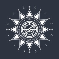 Şira International Space Research Inc.