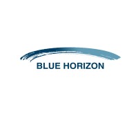 Blue Horizon Sàrl