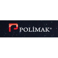 Polimak Process Technology GmbH