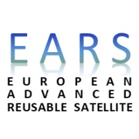 European Advanced Reusable Satellite (EARS) Project