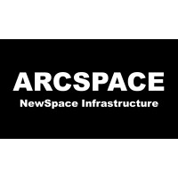 ArcSpace