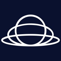 Rovial Space