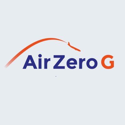  Air Zero G