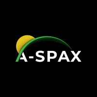 A-SpaX (Affordable Space Access B.V.)