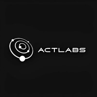 AcTLAbS