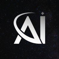 Adventus Interstellar