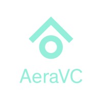 Aera VC