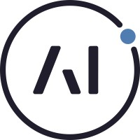 AI SpaceFactory