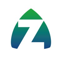 ALZIS