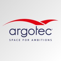 Argotec S.r.l.