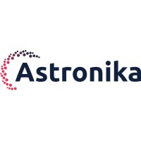 Astronika Sp. z o.o.