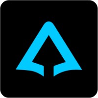 Auriga USA, LLC