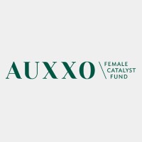 Auxxo