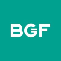 BGF Ventures