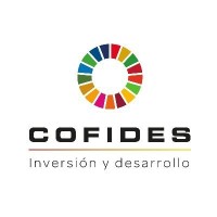 COFIDES (Compañía Española de Financiación del Desarrollo)