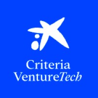Criteria Venture Tech