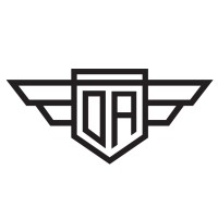 Defense Angels
