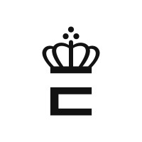 Export and Investment Fund of Denmark (EIFO)
