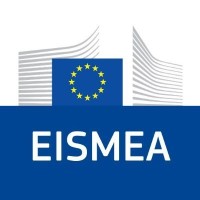 EIC Accelerator